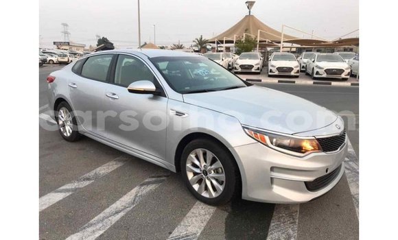 Acheter Import Voiture Kia Optima Autre à Import - Dubai, Maseru Acheter Import Voiture Kia Optima Autre à Import - Dubai, Maseru