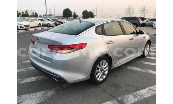 Acheter Import Voiture Kia Optima Autre à Import - Dubai, Maseru Acheter Import Voiture Kia Optima Autre à Import - Dubai, Maseru
