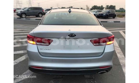 Acheter Import Voiture Kia Optima Autre à Import - Dubai, Maseru Acheter Import Voiture Kia Optima Autre à Import - Dubai, Maseru