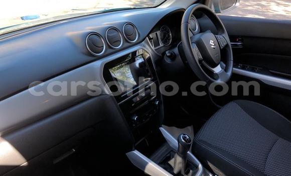 Buy Used Suzuki Vitara Other Car in Mohale's Hoek in Mohale's Hoek Buy Used Suzuki Vitara Other Car in Mohale's Hoek in Mohale's Hoek