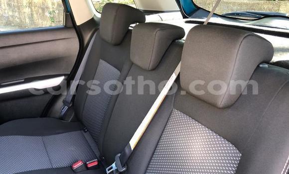 Buy Used Suzuki Vitara Other Car in Mohale's Hoek in Mohale's Hoek Buy Used Suzuki Vitara Other Car in Mohale's Hoek in Mohale's Hoek