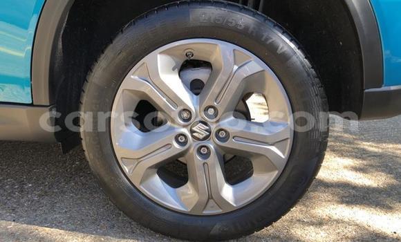 Buy Used Suzuki Vitara Other Car in Mohale's Hoek in Mohale's Hoek Buy Used Suzuki Vitara Other Car in Mohale's Hoek in Mohale's Hoek