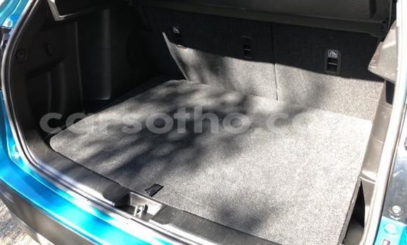 Buy Used Suzuki Vitara Other Car in Mohale's Hoek in Mohale's Hoek Buy Used Suzuki Vitara Other Car in Mohale's Hoek in Mohale's Hoek