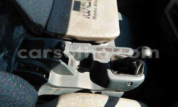 Buy Import Nissan UD White Truck in Maseru in Maseru Buy Import Nissan UD White Truck in Maseru in Maseru