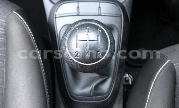 Sayi Na hannu Kia Picanto Red Mota in Quthing a Butha-Buthe Sayi Na hannu Kia Picanto Red Mota in Quthing a Butha-Buthe