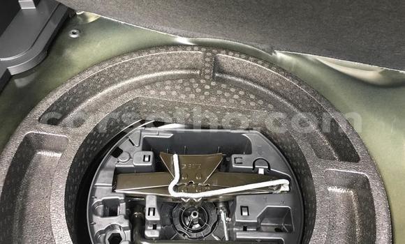 Sayi Na hannu Citroen C3 Aircross Black Mota in Maputsoe a Leribe Sayi Na hannu Citroen C3 Aircross Black Mota in Maputsoe a Leribe