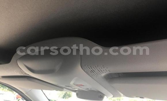 Sayi Na hannu Citroen Berlingo White Mota in Butha Buthe a Butha-Buthe Sayi Na hannu Citroen Berlingo White Mota in Butha Buthe a Butha-Buthe