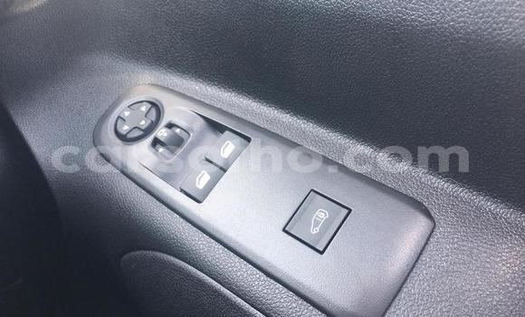 Sayi Na hannu Citroen Berlingo White Mota in Butha Buthe a Butha-Buthe Sayi Na hannu Citroen Berlingo White Mota in Butha Buthe a Butha-Buthe