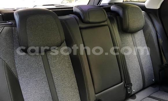 Acheter Occasion Voiture Peugeot 3008 Bleu à Mohale's Hoek, Mohale's Hoek Acheter Occasion Voiture Peugeot 3008 Bleu à Mohale's Hoek, Mohale's Hoek