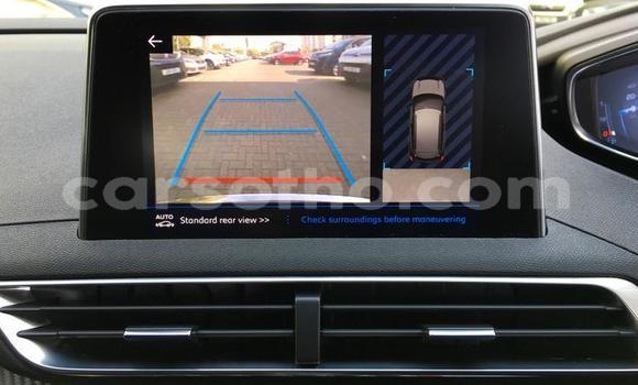 Acheter Occasion Voiture Peugeot 3008 Bleu à Mohale's Hoek, Mohale's Hoek Acheter Occasion Voiture Peugeot 3008 Bleu à Mohale's Hoek, Mohale's Hoek