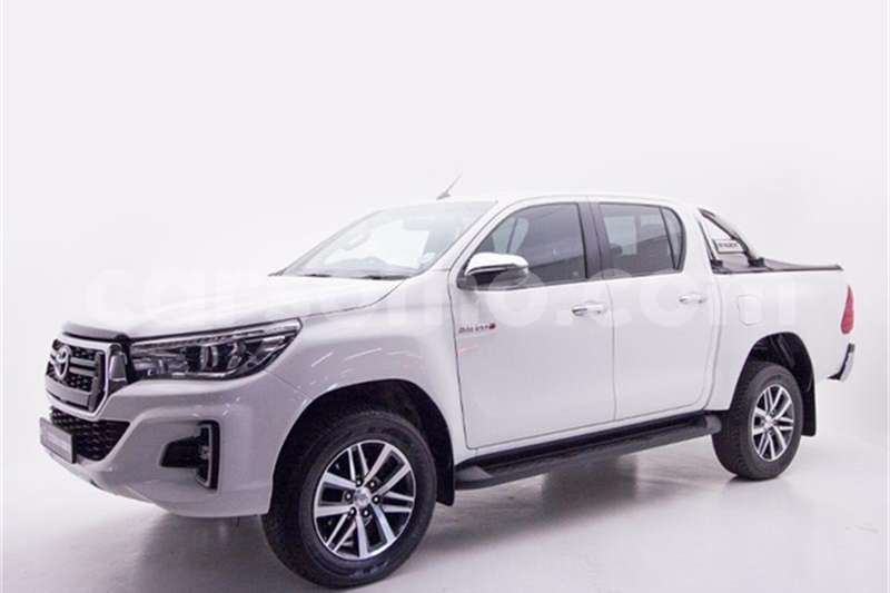 Big with watermark crop800x600 2