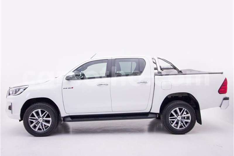 Big with watermark crop800x600 3