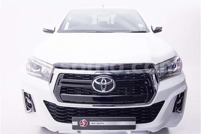 Big with watermark crop800x600 4