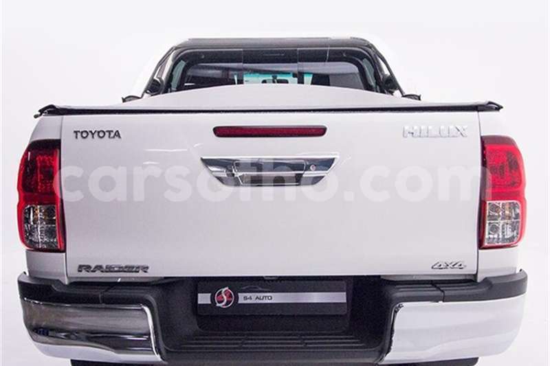 Big with watermark crop800x600 5