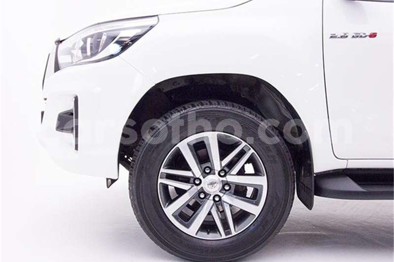 Big with watermark crop800x600 6