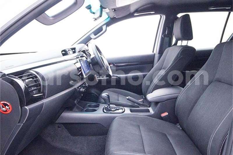 Big with watermark crop800x600 8