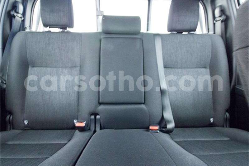 Big with watermark crop800x600 9