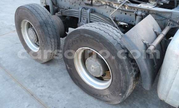 Buy Used Mercedes‒Benz Arocs White Truck in Maseru in Maseru Buy Used Mercedes‒Benz Arocs White Truck in Maseru in Maseru