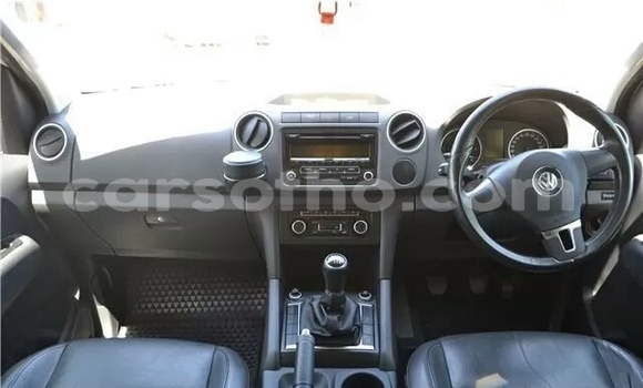 اشتري مستعمل Ford Ranger White سيارة في Maseru في Maseru اشتري مستعمل Ford Ranger White سيارة في Maseru في Maseru