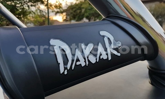 اشتري مستعمل Toyota Hilux White سيارة في Mafeteng في Mafeteng اشتري مستعمل Toyota Hilux White سيارة في Mafeteng في Mafeteng