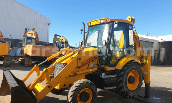 Acheter Occasion Voiture JAC J2 (Yueyue) Autre à Butha–Buthe, Thaba-Tseka Acheter Occasion Voiture JAC J2 (Yueyue) Autre à Butha–Buthe, Thaba-Tseka
