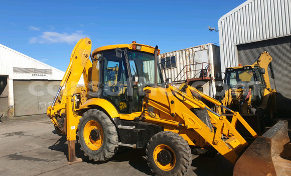 Acheter Occasion Voiture JAC J2 (Yueyue) Autre à Butha–Buthe, Thaba-Tseka Acheter Occasion Voiture JAC J2 (Yueyue) Autre à Butha–Buthe, Thaba-Tseka