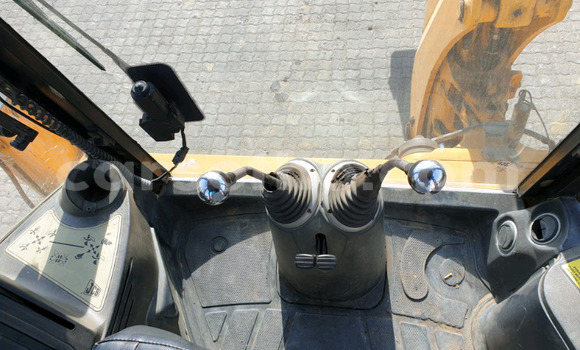 Acheter Occasion Voiture JAC J2 (Yueyue) Autre à Butha–Buthe, Thaba-Tseka Acheter Occasion Voiture JAC J2 (Yueyue) Autre à Butha–Buthe, Thaba-Tseka