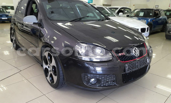 Acheter Occasion Voiture Volkswagen Golf GTI Autre à Butha–Buthe, Thaba-Tseka Acheter Occasion Voiture Volkswagen Golf GTI Autre à Butha–Buthe, Thaba-Tseka