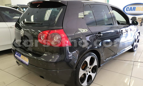 Acheter Occasion Voiture Volkswagen Golf GTI Autre à Butha–Buthe, Thaba-Tseka Acheter Occasion Voiture Volkswagen Golf GTI Autre à Butha–Buthe, Thaba-Tseka