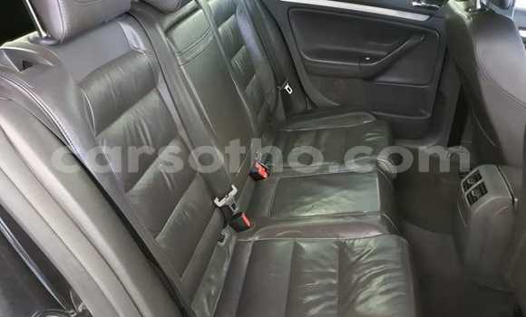 Acheter Occasion Voiture Volkswagen Golf GTI Autre à Butha–Buthe, Thaba-Tseka Acheter Occasion Voiture Volkswagen Golf GTI Autre à Butha–Buthe, Thaba-Tseka