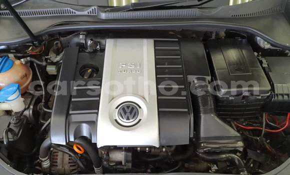 Acheter Occasion Voiture Volkswagen Golf GTI Autre à Butha–Buthe, Thaba-Tseka Acheter Occasion Voiture Volkswagen Golf GTI Autre à Butha–Buthe, Thaba-Tseka