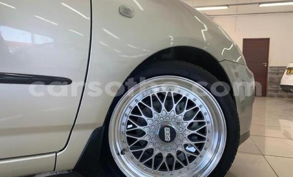 Acheter Occasion Voiture Toyota Runx Autre à Butha–Buthe, Thaba-Tseka Acheter Occasion Voiture Toyota Runx Autre à Butha–Buthe, Thaba-Tseka