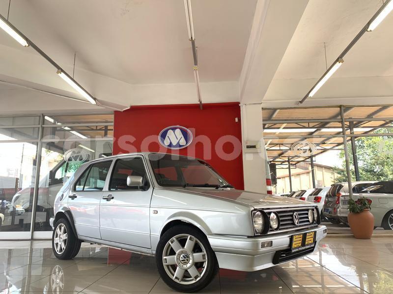 Big with watermark 17