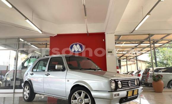 اشتري مستعمل Volkswagen Golf Other سيارة في Butha–Buthe في Thaba-Tseka اشتري مستعمل Volkswagen Golf Other سيارة في Butha–Buthe في Thaba-Tseka