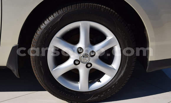 اشتري مستعمل Toyota Runx Other سيارة في Butha–Buthe في Thaba-Tseka اشتري مستعمل Toyota Runx Other سيارة في Butha–Buthe في Thaba-Tseka