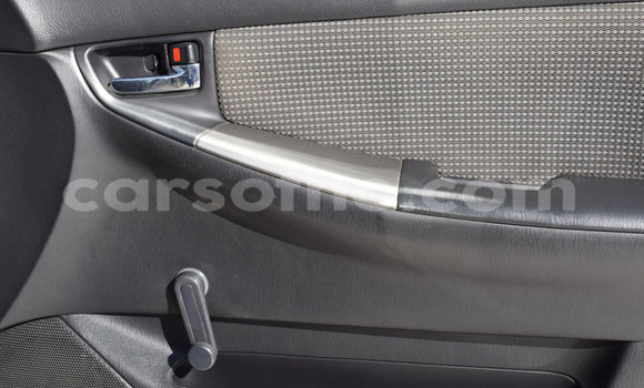 اشتري مستعمل Toyota Runx Other سيارة في Butha–Buthe في Thaba-Tseka اشتري مستعمل Toyota Runx Other سيارة في Butha–Buthe في Thaba-Tseka