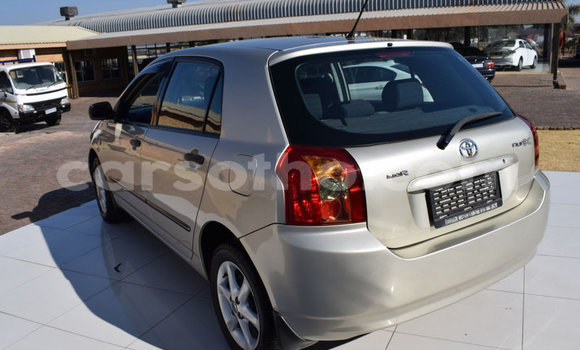 اشتري مستعمل Toyota Runx Other سيارة في Butha–Buthe في Thaba-Tseka اشتري مستعمل Toyota Runx Other سيارة في Butha–Buthe في Thaba-Tseka