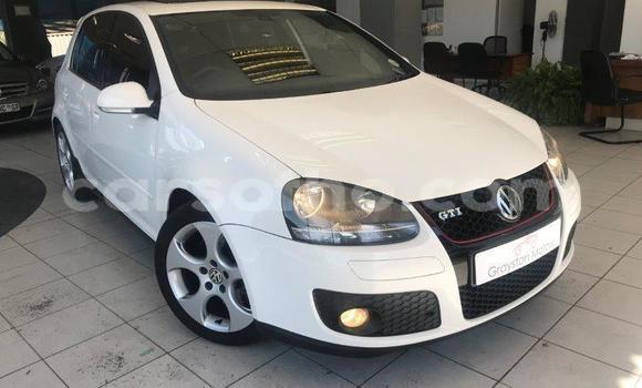 اشتري مستعمل Volkswagen Golf GTI Other سيارة في Butha–Buthe في Thaba-Tseka اشتري مستعمل Volkswagen Golf GTI Other سيارة في Butha–Buthe في Thaba-Tseka