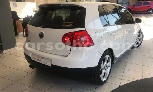 اشتري مستعمل Volkswagen Golf GTI Other سيارة في Butha–Buthe في Thaba-Tseka اشتري مستعمل Volkswagen Golf GTI Other سيارة في Butha–Buthe في Thaba-Tseka