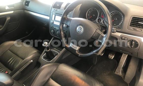 اشتري مستعمل Volkswagen Golf GTI Other سيارة في Butha–Buthe في Thaba-Tseka اشتري مستعمل Volkswagen Golf GTI Other سيارة في Butha–Buthe في Thaba-Tseka