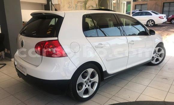 اشتري مستعمل Volkswagen Golf GTI Other سيارة في Butha–Buthe في Thaba-Tseka اشتري مستعمل Volkswagen Golf GTI Other سيارة في Butha–Buthe في Thaba-Tseka