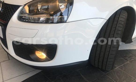 اشتري مستعمل Volkswagen Golf GTI Other سيارة في Butha–Buthe في Thaba-Tseka اشتري مستعمل Volkswagen Golf GTI Other سيارة في Butha–Buthe في Thaba-Tseka