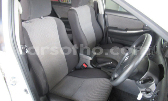 Acheter Occasion Voiture Volkswagen Golf Autre à Butha–Buthe, Thaba-Tseka Acheter Occasion Voiture Volkswagen Golf Autre à Butha–Buthe, Thaba-Tseka