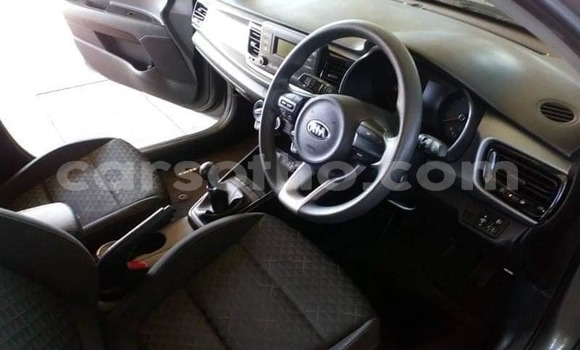 اشتري مستعمل Kia Rio Other سيارة في Butha–Buthe في Thaba-Tseka اشتري مستعمل Kia Rio Other سيارة في Butha–Buthe في Thaba-Tseka