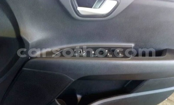 اشتري مستعمل Kia Rio Other سيارة في Butha–Buthe في Thaba-Tseka اشتري مستعمل Kia Rio Other سيارة في Butha–Buthe في Thaba-Tseka