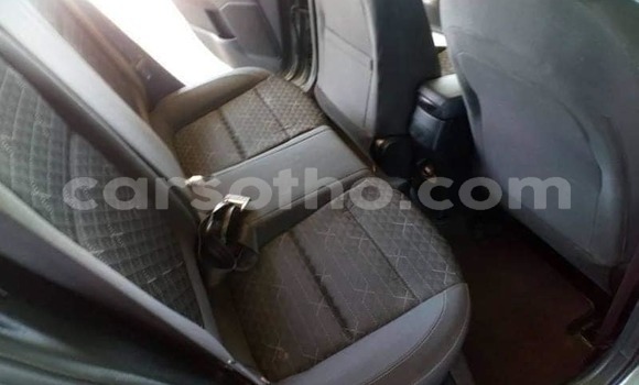 اشتري مستعمل Kia Rio Other سيارة في Butha–Buthe في Thaba-Tseka اشتري مستعمل Kia Rio Other سيارة في Butha–Buthe في Thaba-Tseka