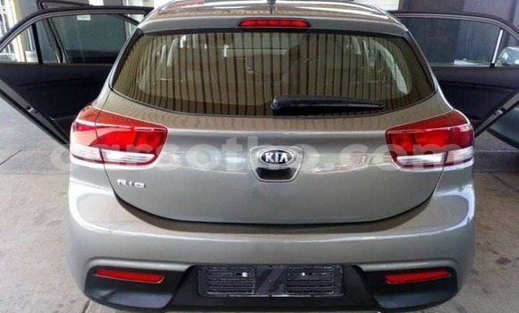 اشتري مستعمل Kia Rio Other سيارة في Butha–Buthe في Thaba-Tseka اشتري مستعمل Kia Rio Other سيارة في Butha–Buthe في Thaba-Tseka