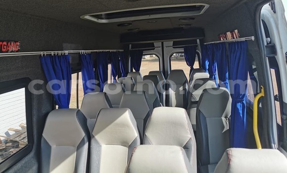 Acheter Occasion Voiture Mercedes-Benz SLK-klasse Blanc à Butha–Buthe, Thaba-Tseka Acheter Occasion Voiture Mercedes-Benz SLK-klasse Blanc à Butha–Buthe, Thaba-Tseka