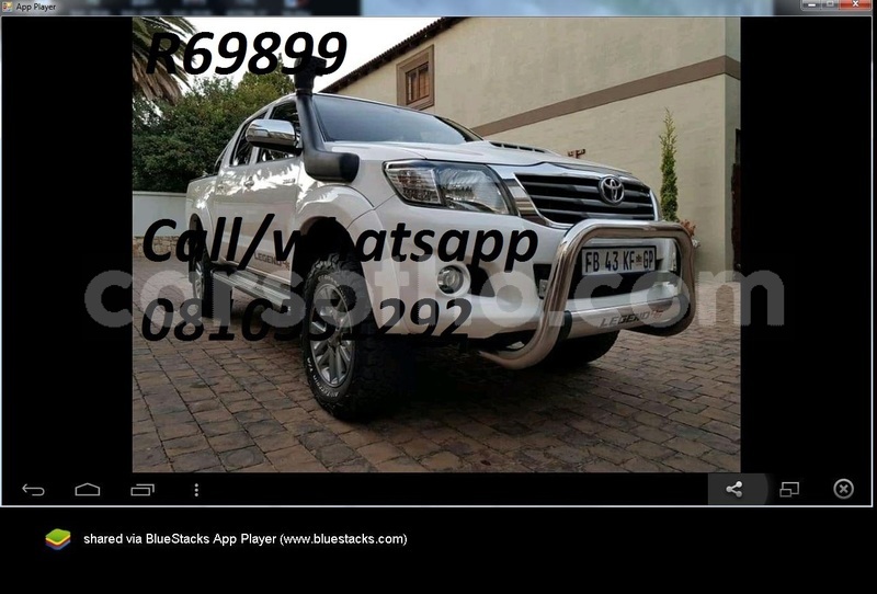 Big with watermark final bstsnapshot 496371