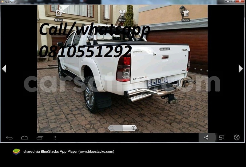 Big with watermark final bstsnapshot 6821